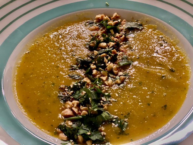 https://dynaform.ch/recettes/soupe-stimulante-aux-carottes
