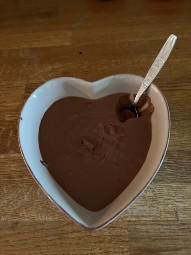https://dynaform.ch/recettes/mousse-au-chocolat-un-ingredient