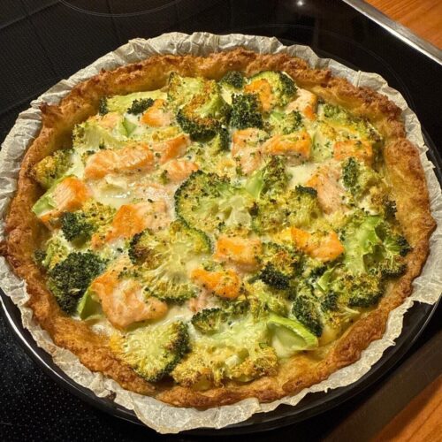 https://dynaform.ch/recettes/tarte-aux-brocolis-et-saumon-sans-pates-sans-gluten
